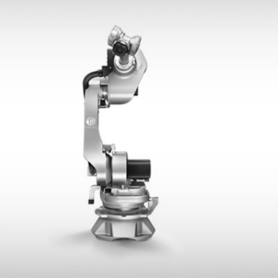 Industrial Robot Arm Price NS-16-1.65 With Manipulator Robot Arm Handling For Pick And Place Robot图2