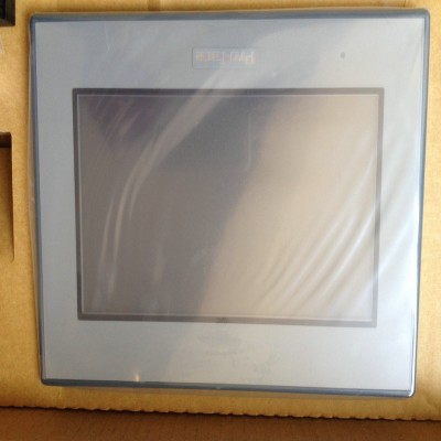 Original new 12.1"color HMI PFXGP4601TMD stock Proface touch screen图5