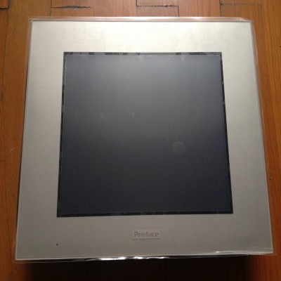 PFXGP4501TMA  touch screen图4
