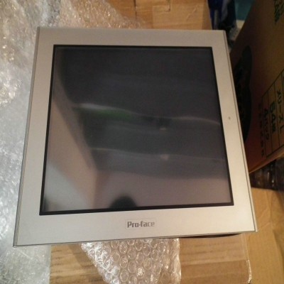 PFXGP4501TMA  touch screen图5