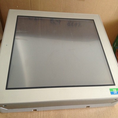 PFXGP4501TAD New stock图2