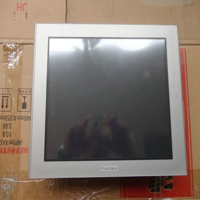 PFXGP4501TAD New stock图3