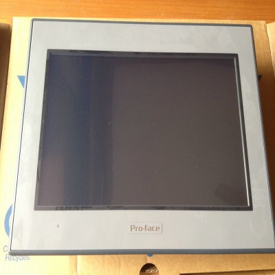 PFXGP4501TAD New stock图5
