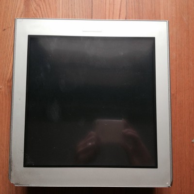 PFXGP4621TAD  touch screen图2