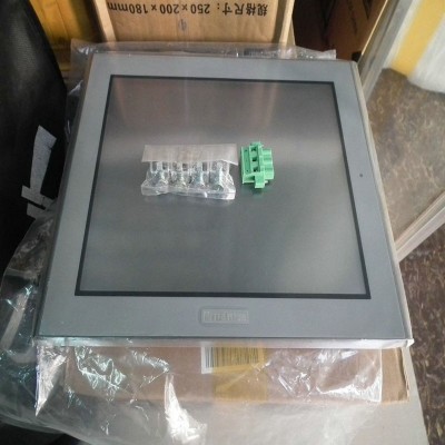 PFXGP4621TAD  touch screen图4