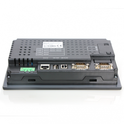 GH070E图2