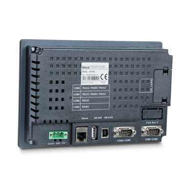 GH070E图3