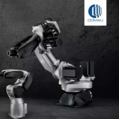 6 Axis Collaborative Robotic Arm Of Racer-5-0.63 Used For Machine Maintenance With Cobot Robot图4