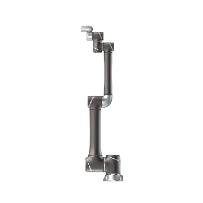 TM12 Pick And Place Robot With 6 Aixs Robotic Arm And 12KG Payload 1300MM Reach Collaborative Robot图2