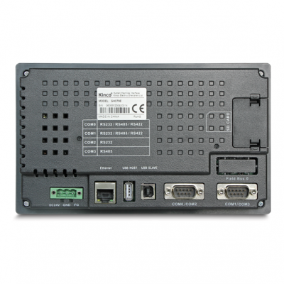 GH070图2
