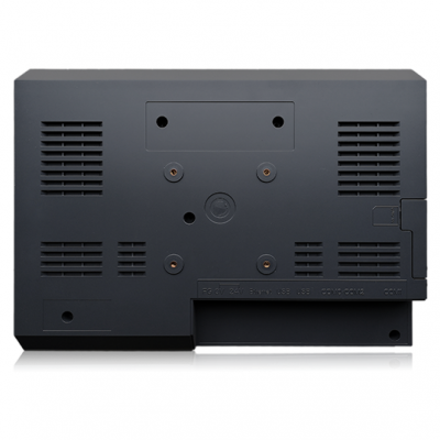 G121E图3