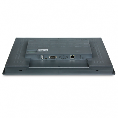 GL104E图2