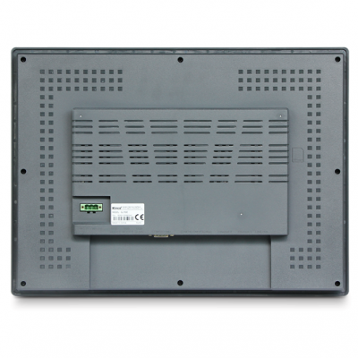 GL104E图4