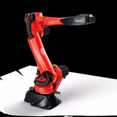 Collaborative Robot Arm 6 Axis Of Racer-5-0.80 With Unmatched Pace And Movement Fluidity For Handlin图3