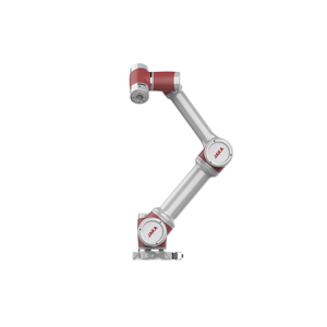 Packing Robot Collaborative Of JAKA Zu 5 With 6 Axis Industrial Collaborative Robot Arm Cobot Robot