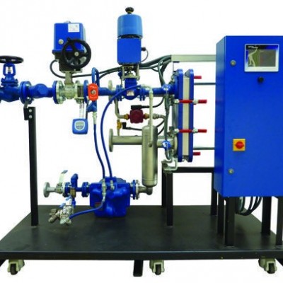 Spirax Sarco Isolation valves high integrity A3S BELLOWS SEALED STOP VALVE  for the steam and conden图5