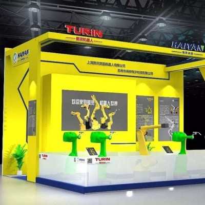 Welding Robot TKB6700-165kg/180kg-2700mm With ARC Welders For Welding As Other Welding Equipment图3