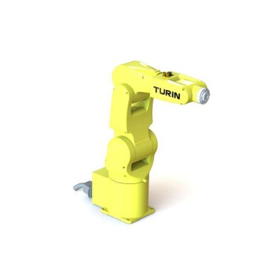 Material Handling Robot TRB050-3kg-616mm With Industrial Robotic Arm 6 Axis As Universal Robot图3