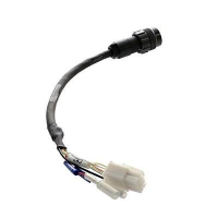 Stock Industrial Robot Yaskawa Accessories XRC Machinery Part Cable CBL-RC036-3 No reviews yet