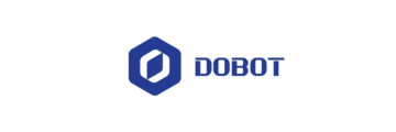 DOBOT
