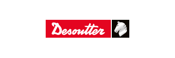 Desoutter