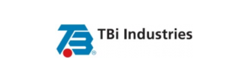 TBi
