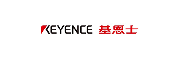 KEYENCE