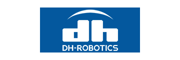 DH-ROBOTICS