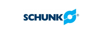 SCHUNK