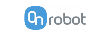 OnRobot