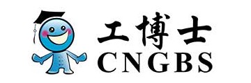 CNGBS