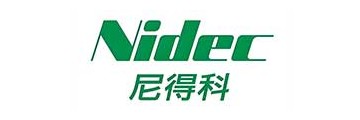 Nidec