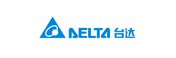 DELTA