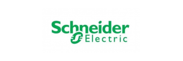Schneider