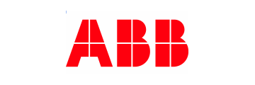ABB