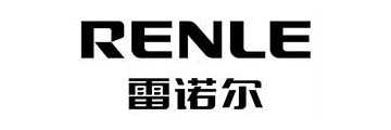 RENLE