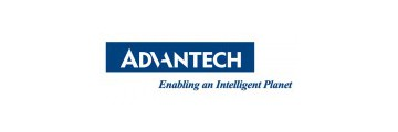 ADVANTECH