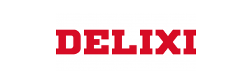 DELIXI