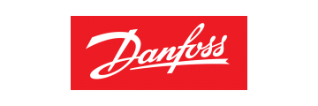 DANFOSS