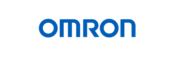 OMRON