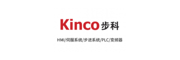 Kinco
