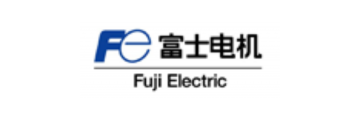 Fuji Electric