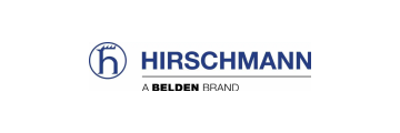 HIRSCHMANN