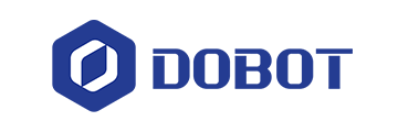 DOBOT