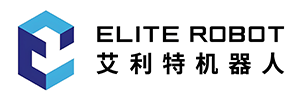ELITE