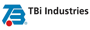 TBi Industries