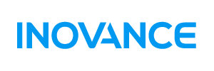 INOVANCE