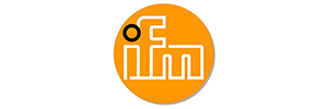 IFM