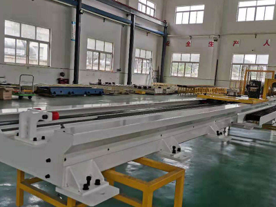 GBS-01-W5000 External Axis Linear Guide with Gear Bearing Core Motor Robot Accessories for YASKAWA F Image 3