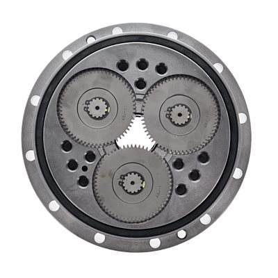 Industrial Robot Yaskawa Manipulator Motoman Machinery Part 1 Axis Speed Reducer Gear 5kg Image 3